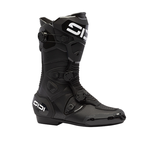 Sidi Mag-2 Air